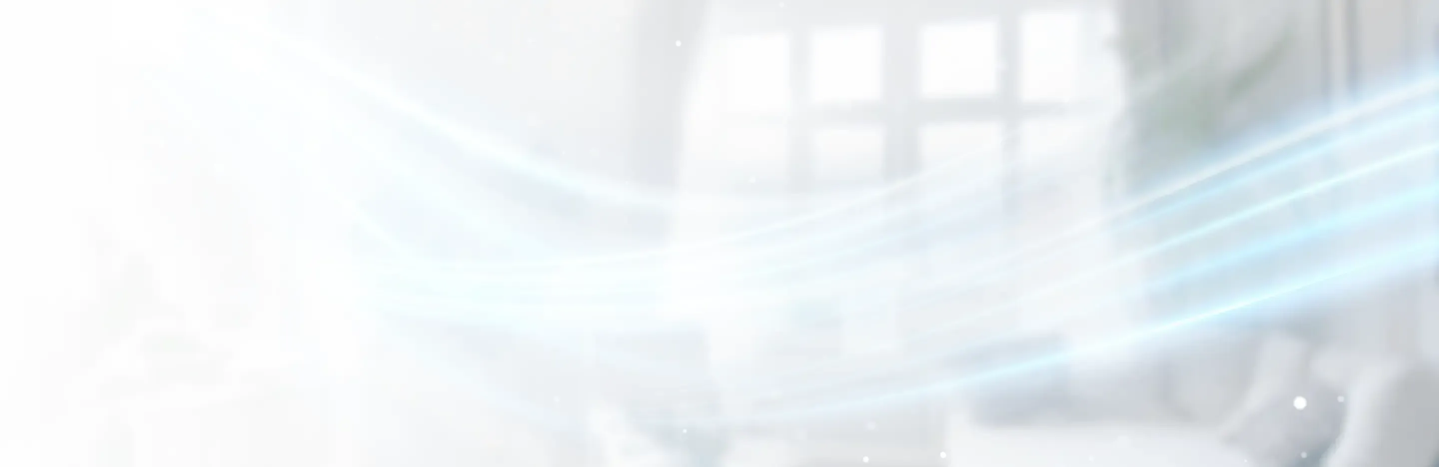 Qinux BreezaMax quality tested badge